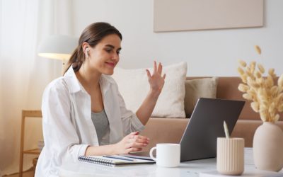 Translating Experience to Qualification: Why RPL is a Win-Win for Everyone