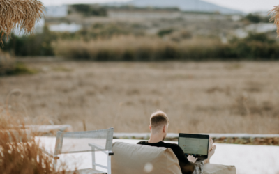 RPL: The Fastest Way to Get Your Skills Recognised (Without Sitting in a Classroom)