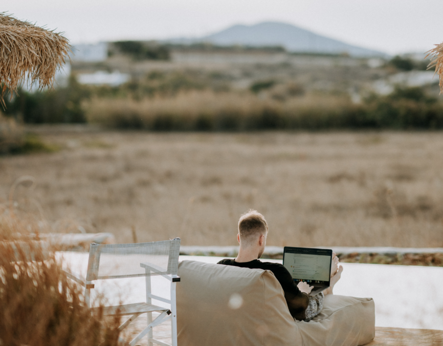 RPL: The Fastest Way to Get Your Skills Recognised (Without Sitting in a Classroom)