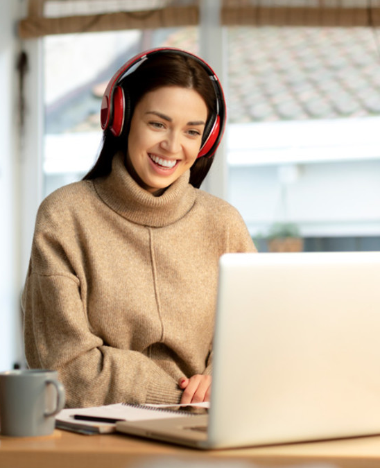 How RPL Helps Employers Build Stronger, More Qualified Teams (While Reducing Costs)